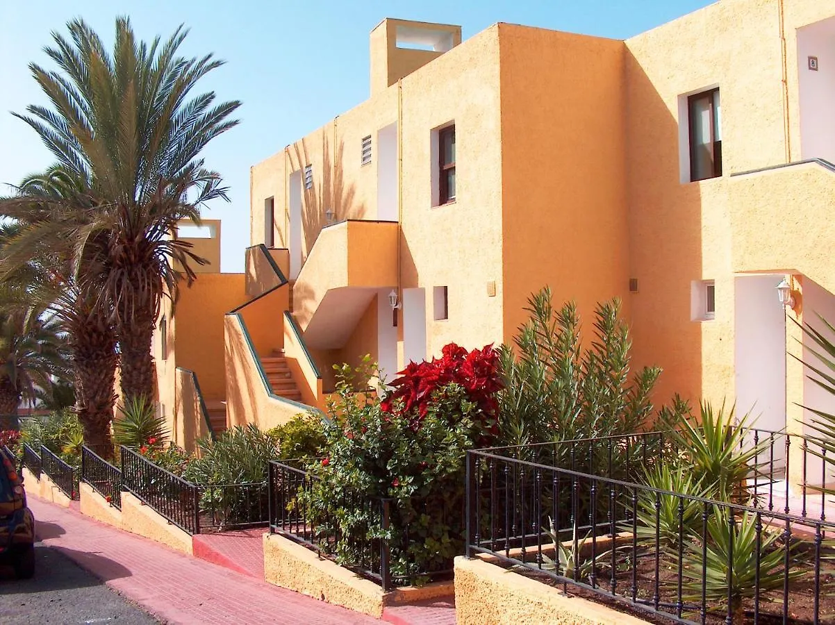 Ocean View Playa La Arena By Helloapartments Puerto de Santiago  Spain