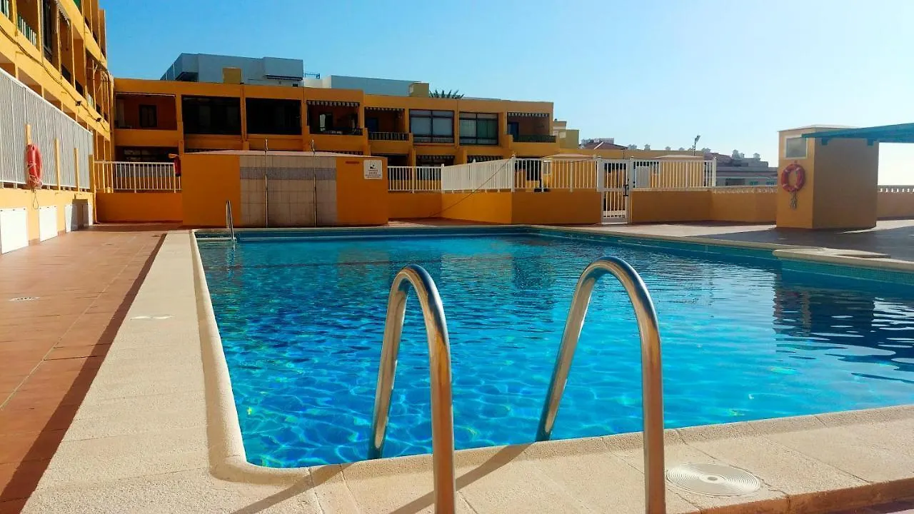 Ocean View Playa La Arena By Helloapartments Puerto de Santiago  0*, Puerto de Santiago (Tenerife) Spain
